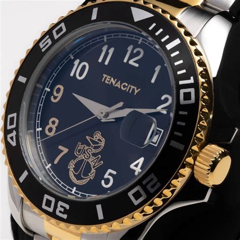 tenacity bard watchsale|Tenacity Watches.